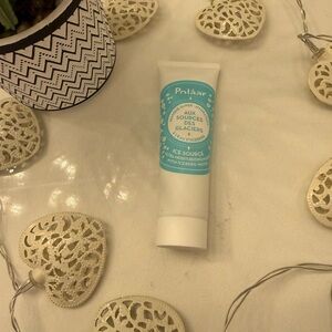 Poláar Ice Source Hydrating Mask